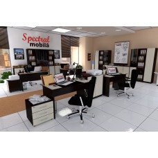 Mobilier Office